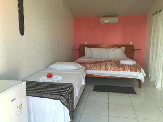 Casa Lugnier - Photo3