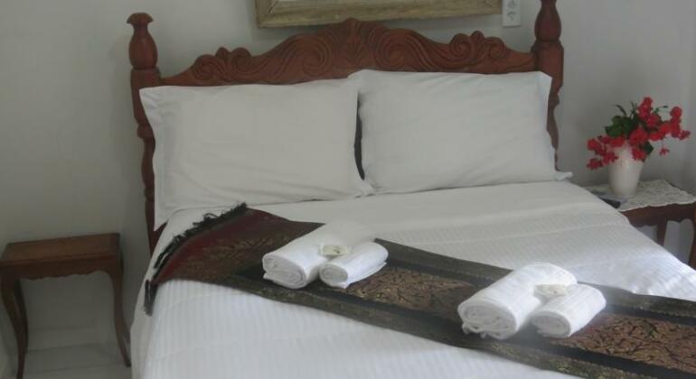 Casa Lugnier - Photo4