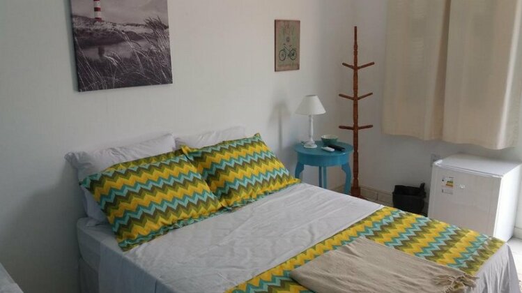Casa na Areia Canoa Quebrada - Photo2