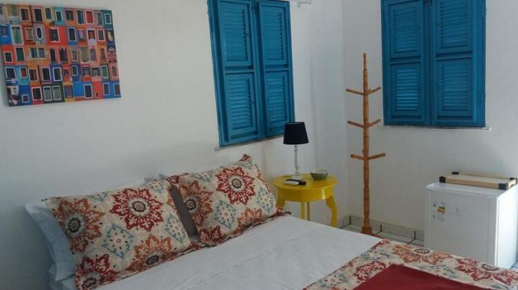 Casa na Areia Canoa Quebrada - Photo5