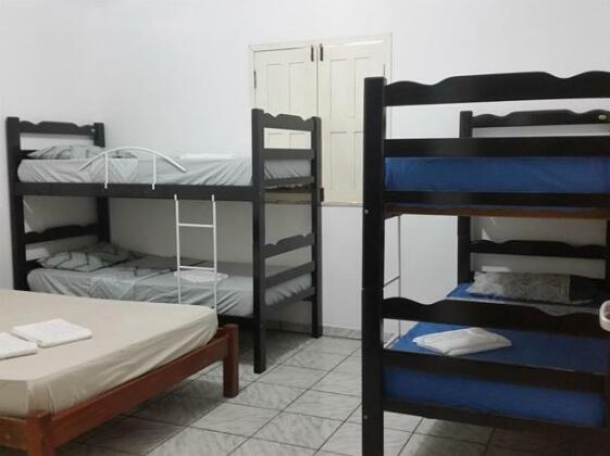 Casa temporada em Canoa Quebrada - Photo3
