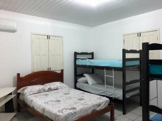 Casa temporada em Canoa Quebrada - Photo4