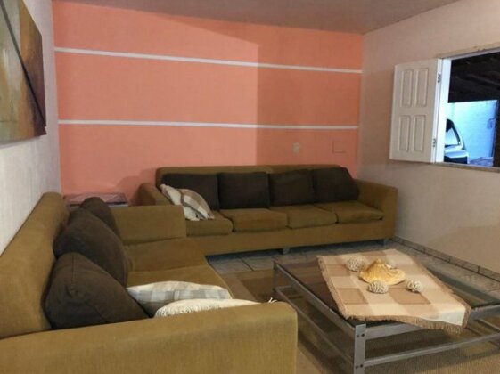 Casa temporada em Canoa Quebrada - Photo5