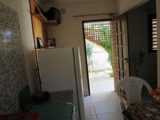 Casa Venezia - Photo2