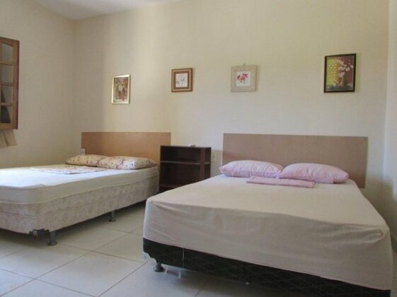 Casa Venezia - Photo3