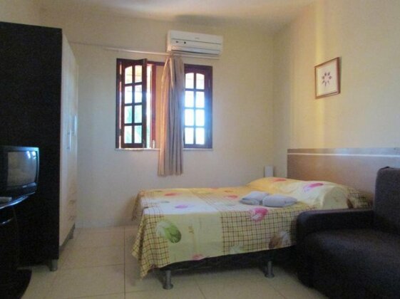 Casa Venezia - Photo4