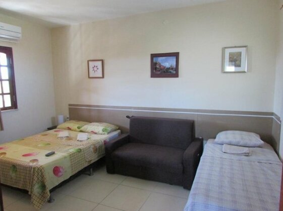 Casa Venezia - Photo5