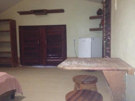 Chale da Vila Hospedagem - Photo5