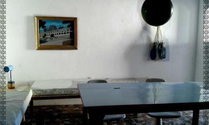 Chales das artes - Photo2