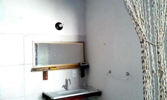 Chales das artes - Photo4