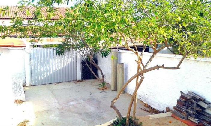 Chales das artes - Photo5