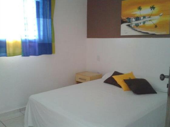 Chales do Otto e Karine - Photo3