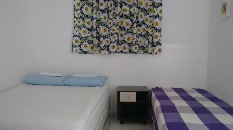 Chales do Otto e Karine - Photo4