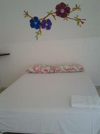 Chales do Otto e Karine - Photo5