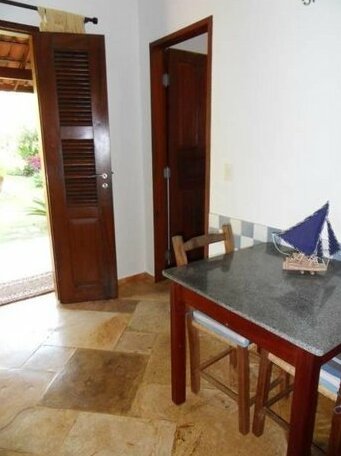 Chales4ventos - Photo3