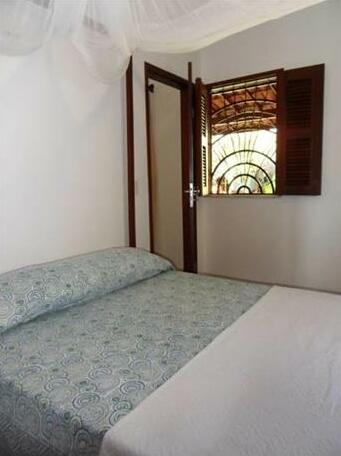 Chales4ventos - Photo4