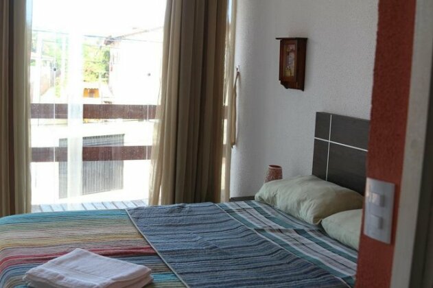 Cine Flat - Photo4