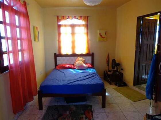 Desert Rose - Photo2