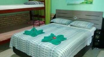 Hotel Villa Troja - Photo4