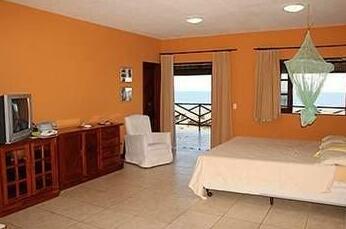 Hotel Villa Troja - Photo5