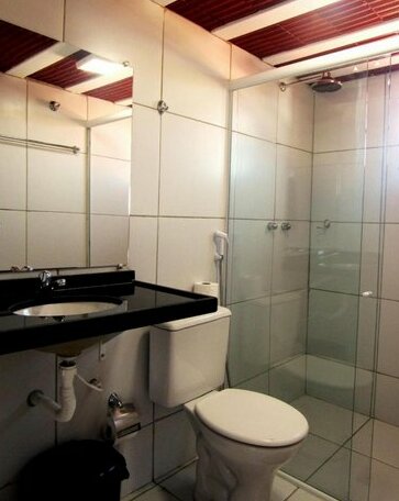 Marreco Flat - Photo4