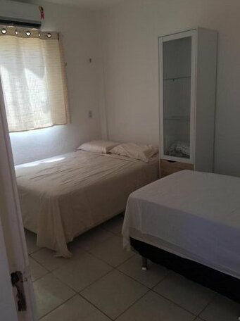 Marreco Flat - Photo5
