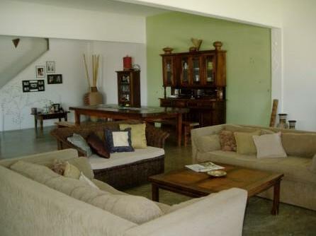Pousada Casa da Mara - Photo5