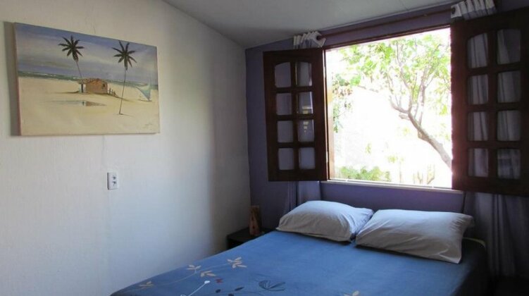 Pousada da Lucinha - Photo5