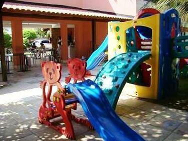 Pousada Missare - Photo5