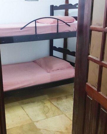 Residencia Familia - Photo2