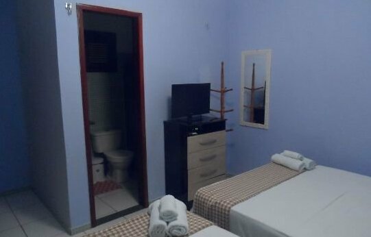Residencia Oceanos - Photo2