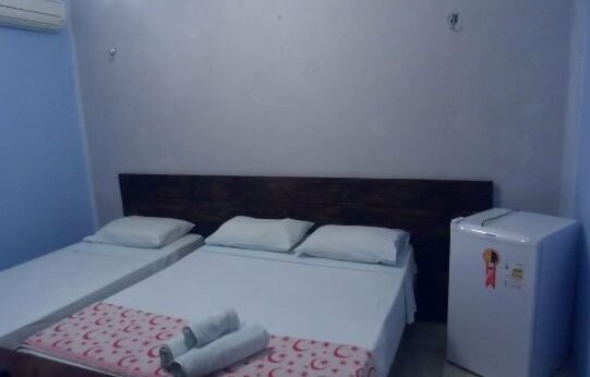 Residencia Oceanos - Photo4