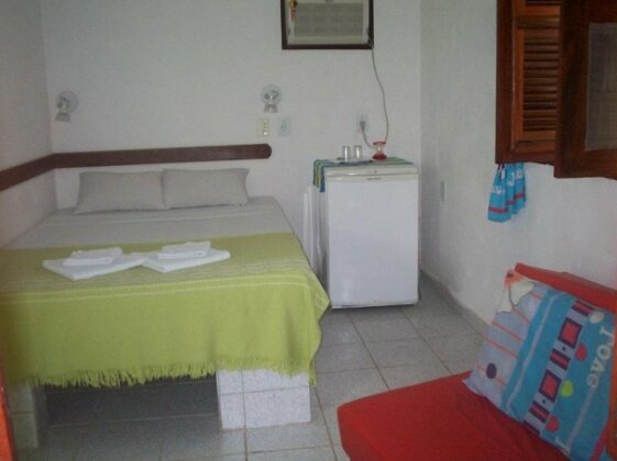 Residencia Pancho Villa - Photo2