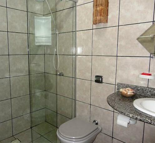 Residencial Long Oceanus - Photo2