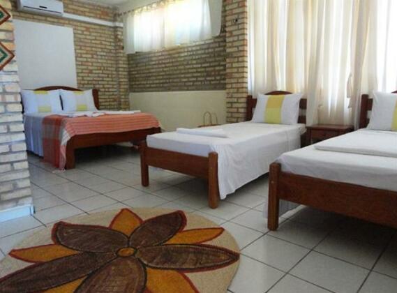Residencial Long Oceanus - Photo3