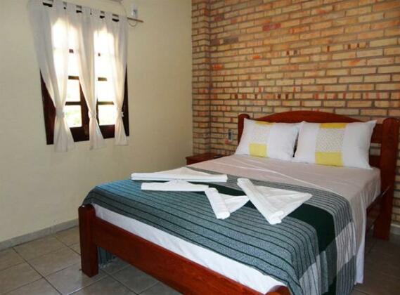 Residencial Long Oceanus - Photo5