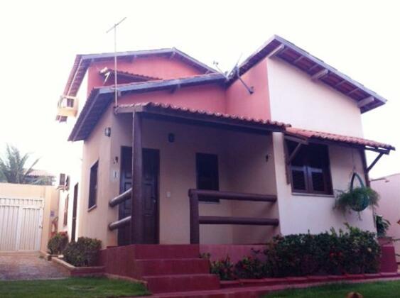 Residenza Canoa - Photo2