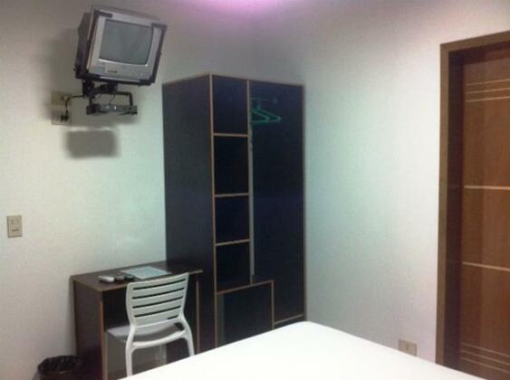 Residenza Canoa - Photo5