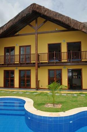 Sirius Canoa Residencial - Photo3