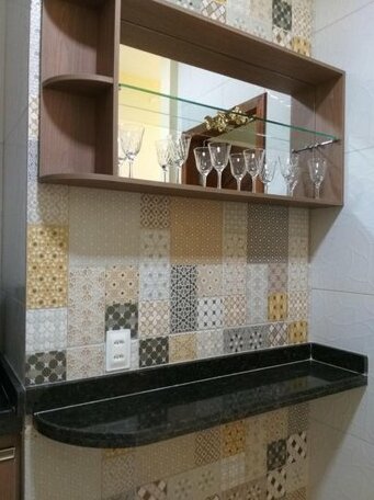 Suites Lua & Sol - Photo3
