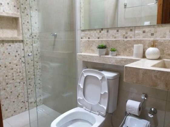 Suites Lua & Sol - Photo5