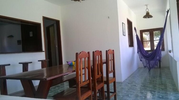 Vila Beija-flor - Photo2
