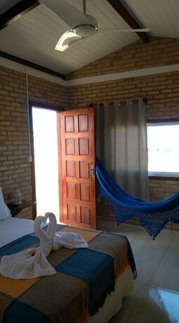 Vila Beija-flor - Photo5
