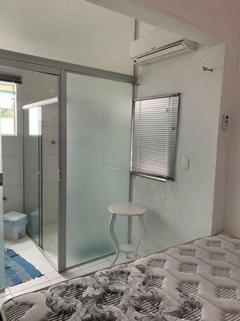 Suites Dona Paris - Photo4
