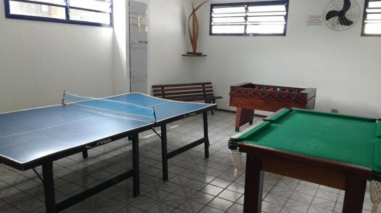 Apartamento Cosmo - Photo2