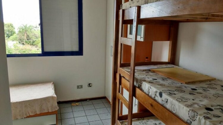 Apartamento Cosmo - Photo4