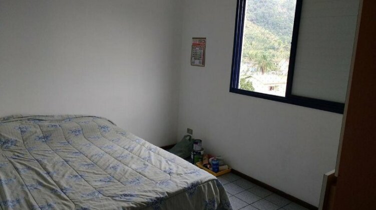 Apartamento Cosmo - Photo5