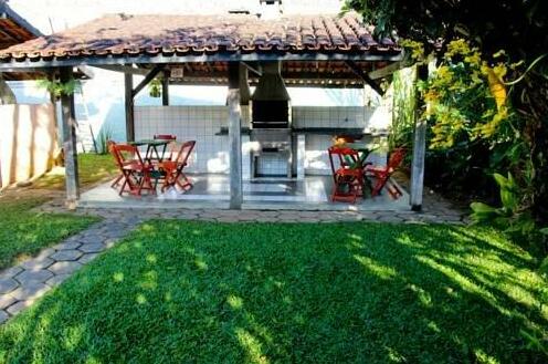 CaraSol Residence Hotel - Photo2