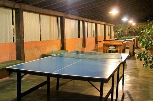 CaraSol Residence Hotel - Photo4