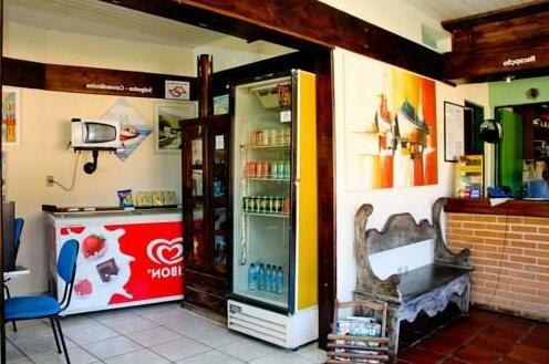 CaraSol Residence Hotel - Photo5